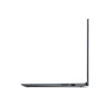 Lenovo IdeaPad 1 15AMN7 AMD Ryzen 3-7320U 8GB RAM 128GB SSD 15.6" Laptop