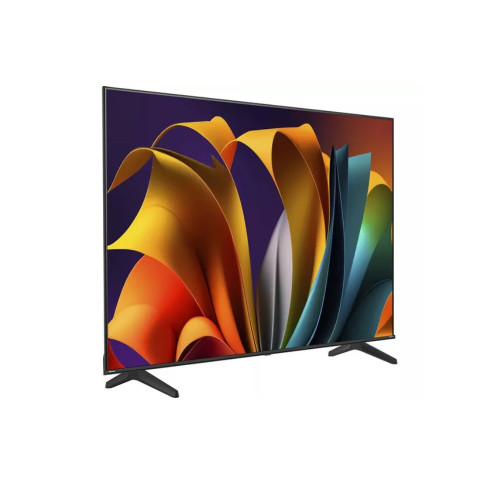 Tv Screen Sizes