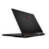 MSI Pulse 17 AI C1V Intel Core Ultra 9 185H 16GB RAM 1TB SSD NVIDIA RTX 4060 17" Gaming Laptop