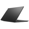 Lenovo V15 AMD Ryzen 5 7430U 15.6" Full HD 8GB RAM 512GB SSD Windows 11 Home Black Laptop