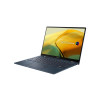 Refurbished - ASUS ZenBook 14 Flip Intel Core i5-1340P 16GB RAM 512GB SSD 14" Touchscreen Laptop