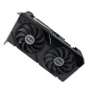 ASUS Dual RTX 4070 SUPER EVO 12GB Graphics Card