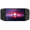 Refurbished - Lenovo Legion Go AMD Ryzen Z1 Extreme 16GB RAM 512GB SSD 8.8" Touchscreen Handheld Gaming Console