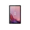 Lenovo Tab M9 9" 3GB RAM 32GB Android Tablet