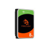 Seagate FireCuda 8TB 3.5" 7200RPM 256MB Cache Desktop Hard Drive