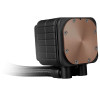 ASUS PRIME LC 360 ARGB 360mm Liquid CPU Cooler with ARGB Fans