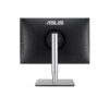 ASUS ProArt PA24AC 24.1" IPS WUXGA Height Adjustable Built in Speakers Flat Monitor