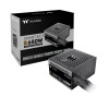 Thermaltake Smart BX3 650W 80+ Bronze Non-Modular Power Supply
