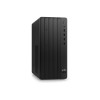 HP Pro 290 G9 Intel Core i5-13500 8GB RAM 256GB SSD Tower Desktop PC