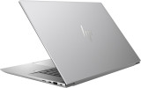HP ZBook Studio G11 Intel Core Ultra 7 155H 32GB RAM 1TB SSD RTX 2000 Ada 16" Gaming Laptop