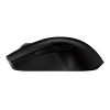 ASUS ROG Keris Wireless AimPoint Optical 36000 DPI Gaming Mouse