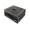 Thermaltake Toughpower GF3 1650W 80+ Gold Fully-Modular Power Supply
