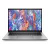 HP ZBook Firefly G11 AMD Ryzen 7 8840HS 16GB RAM 512GB SSD 14" Laptop