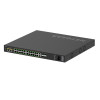 NetGear M4250-26G4XF Gigabit Ethernet  132 Gbit/s Switch