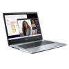 Acer Aspire 1 laptop (A114-33) Intel Celeron N N4500 4GB RAM 64GB SSD 14" Laptop