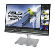 ASUS ProArt PA24AC 24.1" IPS WUXGA Height Adjustable Built in Speakers Flat Monitor