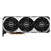 MSI VENTUS GeForce RTX 4070 Ti SUPER 16G 3X OC 16GB Graphics Card