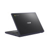 ASUS Chromebook MediaTek Kompanio 520 4GB RAM 64GB eMMC 11.6" Laptop