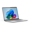 Microsoft Surface 7 Copilot+ Intel Core Ultra 7 266V 16GB RAM 512GB SSD 13.8" Touchscreen Laptop