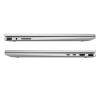 HP ENVY x360 15-fe0012na Intel Core i5 8GB RAM 512GB SSD 15.6" OLED Touchscreen Laptop