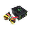GameMax GS450 450W 80 Plus Bronze SFX Power Supply