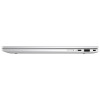 HP Elite x360 1040 G11 Intel Core Ultra 7 155H 16GB RAM 512GB SSD 14" 2-in-1 Business Laptop