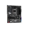 Asrock B 650E Taichi Lite AtX AMD B650E Motherboard