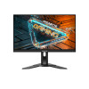 Gigabyte G24F 2 23.8" Full HD IPS AMD FreeSync Premium 180Hz Computer Monitor