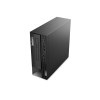 Lenovo ThinkCentre neo 50s Gen 4 12JH Intel Core i3 8GB RAM 256GB SSD SFF Desktop PC