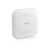 Zyxel NWA50AX PRO MU-MIMO Nebula cloud management interface Indoor Access Point