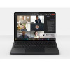 Microsoft Surface 7 Qualcomm Snapdragon 16GB RAM 512GB SSD 13.8" Touchscreen Laptop