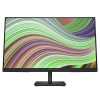 HP P-Series P24v G5 24" Full HD Monitor