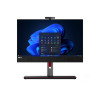 Lenovo ThinkCentre M90a G5 Intel Core i5 16GB RAM 512GB SSD 23.8 inch Full HD IPS Windows 11 Pro All-in-One Desktop PC