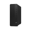 HP Pro 290 G9 Intel Core i5-13500 8GB RAM 256GB SSD SFF Desktop PC