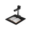 IRIScan Desk 6 CMOS Sensor A4 USB Overhead Scanner