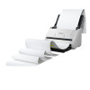 Epson WorkForce DS-530 II USB Sheetfed Network Scanner