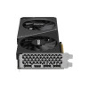 Inno3D GeForce RTX 4070 Super Twin X2 12GB Ada Lovelace Graphics Card