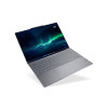 Lenovo ThinkBook 13x Intel Core Ultra 9 185H 32GB RAM 1TB SSD 13.5" Business Laptop