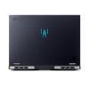 Acer Predator Helios Neo 16PHN16-72 Intel Core i7 16GB RAM 1TB SSD RTX 4060 16" Gaming Laptop