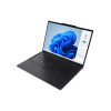 Lenovo ThinkPad T14s Intel Core Ultra 7 155U 32GB RAM 1TB SSD 14" Business Laptop