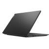 Lenovo V15 G4 Intel Core i3 8GB RAM 256GB SSD 15.6" Laptop