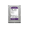 Western Digital Purple 2TB 3.5" 5400 rpm Internal Hard Drive
