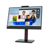 Lenovo ThinkCentre Tiny-In-One 24 Gen 5 23.8" IPS Full HD Height Adjustable Built in Speakers & Webcam Monitor