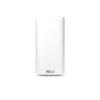 ASUS Zen WiFi AC Mini CD6 AC1500 Dual-Band Router White 2 Pack