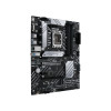 ASUS PRIME B660-PLUS D4 ATX LGA 1700 Motherboard