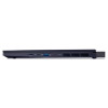 Acer Predator Helios Neo 14 PHN14-51 Intel Core Ultra 5 125H 16GB RAM 512GB SSD NVIDIA RTX 4060 14.5" Gaming Laptop - Black