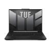 Refurbished - ASUS TUF A16 Advantage Edition AMD Ryzen 7 7735HS 16GB RAM 512GB SSD RX 7600S 16" Gaming Laptop