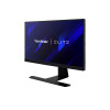 ViewSonic Elite XG271QG 27" Quad HD IPS G-Sync 240Hz Gaming Monitor