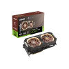 ASUS NVIDIA GeForce RTX 4080 SUPER 16GB GDDR6X Ada Lovelace Graphics Card