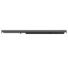 BenQ RM7502K 75" IPS 4K Ultra HD Touchscreen Built in Speakers Monitor